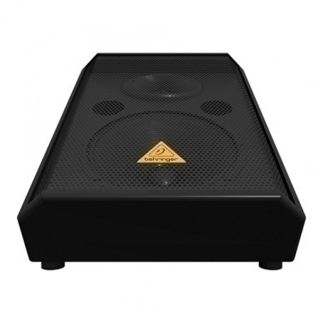 Behringer VS1220F Public Address (PA) speaker 2-way