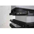 Fatmax Mobile Workshop - Metal/Plastic - Grey Fatmax Mobile Workshop - Metal/Plastic - Grey