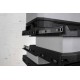 Fatmax Mobile Workshop - Metal/Plastic - Grey