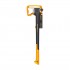 Fiskars X28 axe tool 1 pc(s)