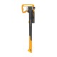 Fiskars X28 axe tool 1 pc(s) Fiskars X28 axe tool 1 pc(s)