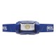 Petzl Tikka Core White Headband flashlight LED