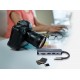 D-Link 5-in-1 USB-C Hub with Card Reader DUB-2325
