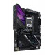 ASUS ROG STRIX X870E-E GAMING WIFI7 NEO AMD X870E Socket AM5 ATX
