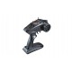 Amewi Blue Barracuda V2 Radio-Controlled (RC) model Boat Electric engine