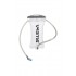 Hydration bladder transflow bag 1.5l SALEWA