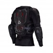 LEATT Body Protector 5.5 Evo size L (172 178 cm)