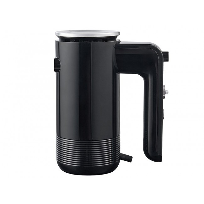 LAFE Hand Mixer MixPro 300 W Black