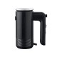 LAFE Hand Mixer MixPro 300 W Black