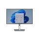 Kensington 2-way Removable Privacy Screen Filter for 23.8'' Monitors 16:9 Kensington 2-way Removable Privacy Screen Filter for 23.8'' Monitors 16:9