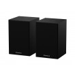 GENESIS NGS-2343 loudspeaker Black Wired & Wireless 20 W GENESIS NGS-2343 loudspeaker Black Wired & Wireless 20 W
