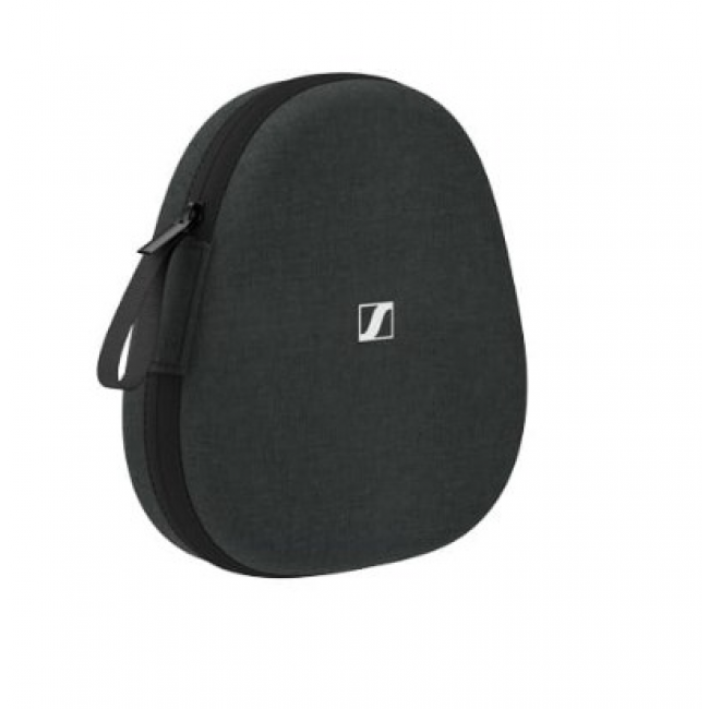 Sennheiser Momentum Wireless Headphones - Graphite