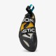 Scarpa BOOSTIC R, 41.5, Honey - White