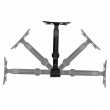 Maclean MC-503B monitor mount