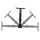Maclean MC-503B monitor mount