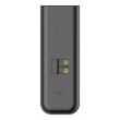 Video Doorbell Kit VIDEO DOORBELL KIT