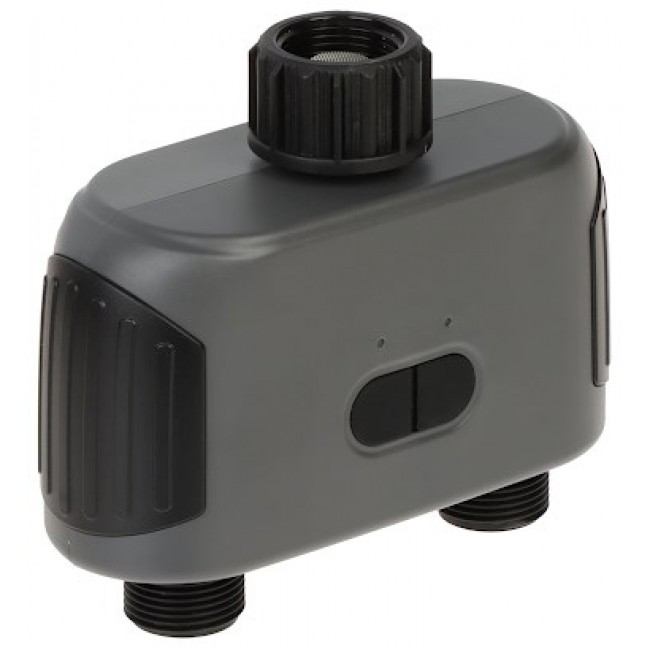 Smart Dual Valve for Irrigation ATLO-VR2G-BLE