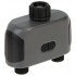 Smart Dual Valve for Irrigation ATLO-VR2G-BLE
