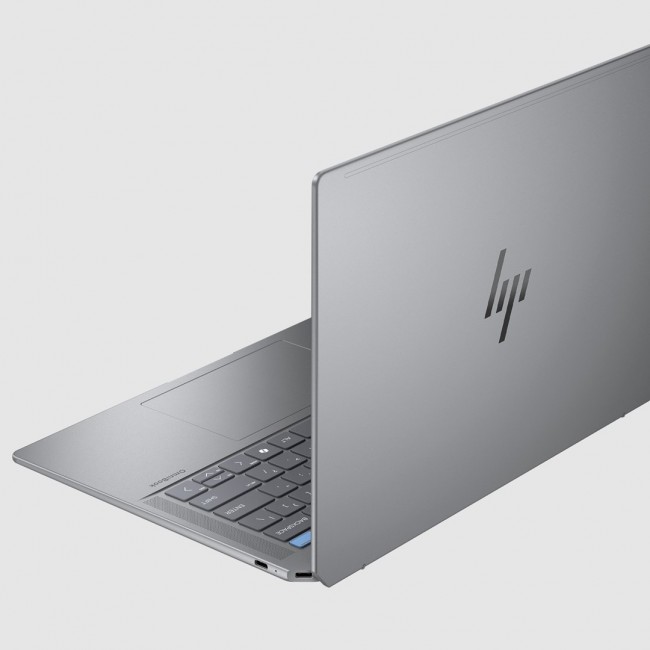 HP OmniBook Ultra AI PC 14-fd0003nn Ryzen AI 9 365 14