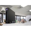 APC Smart-UPS On-Line, 1500VA/1500W, Tower, 230V, 6x C13 IEC outlets, SmartSlot, Extended runtime, W/O rail kit