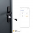 Netatmo NDL-EC smart lock Smart door lock Netatmo NDL-EC smart lock Smart door lock
