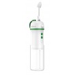 Medisana NI 200 nasal irrigator Medisana NI 200 nasal irrigator