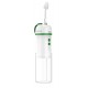 Medisana NI 200 nasal irrigator