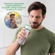 Medisana NI 200 nasal irrigator Medisana NI 200 nasal irrigator