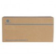 Konica Minolta TNP-48Y toner cartridge 1 pc(s) Original Yellow