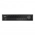 Rejestrator IP 16-kana owy BCS-U-NVR1602-A-4K-8P(6TB)