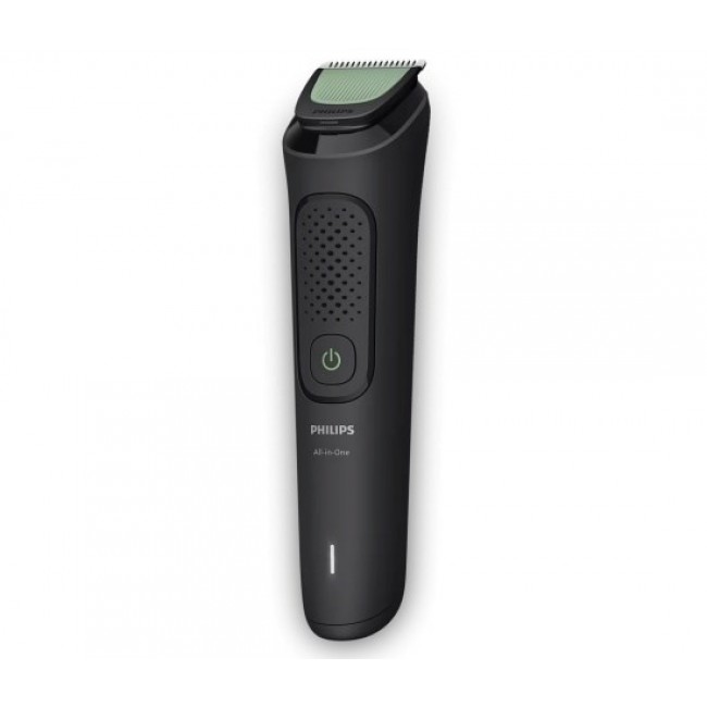 Philips MG3930/15 All-in-One Series 3000 Multifunctional trimmer 7-in-1