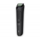 Philips MG3930/15 All-in-One Series 3000 Multifunctional trimmer 7-in-1