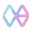 Nanoleaf NL59-K-0002LW-9PK-EU mood lighting