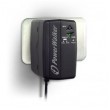 PowerWalker DC SecureAdapter 12V 12 kVA 12 W