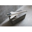 LEGO ICONS 10318 CONCORDE