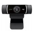 Logitech C922 Pro Stream Webcam