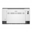 HP LaserJet M207dw Printer HP LaserJet M207dw Printer