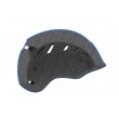 Petzl PICCHU Blue, Green Petzl PICCHU Blue, Green