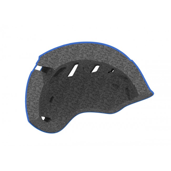 Petzl PICCHU Blue, Green Petzl PICCHU Blue, Green