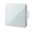 AXIAL FAN 125 SOLID GLASS