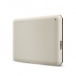 Toshiba Canvio Advance external hard drive 4 TB 2.5