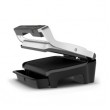 Tefal OptiGrill Elite GC750D30 contact grill