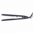 Philips 5000 series BHS510/00 hair styling tool Straightening iron Warm Black 1.8 m