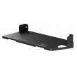 Oplite 101270 PC holder
