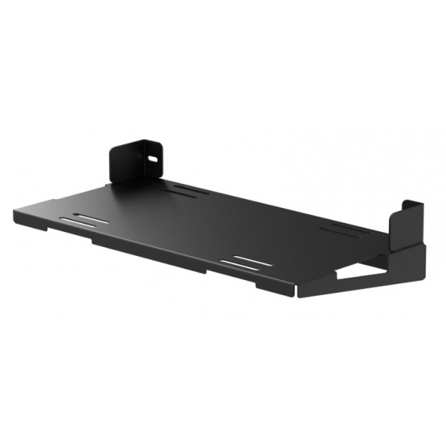 Oplite 101270 PC holder