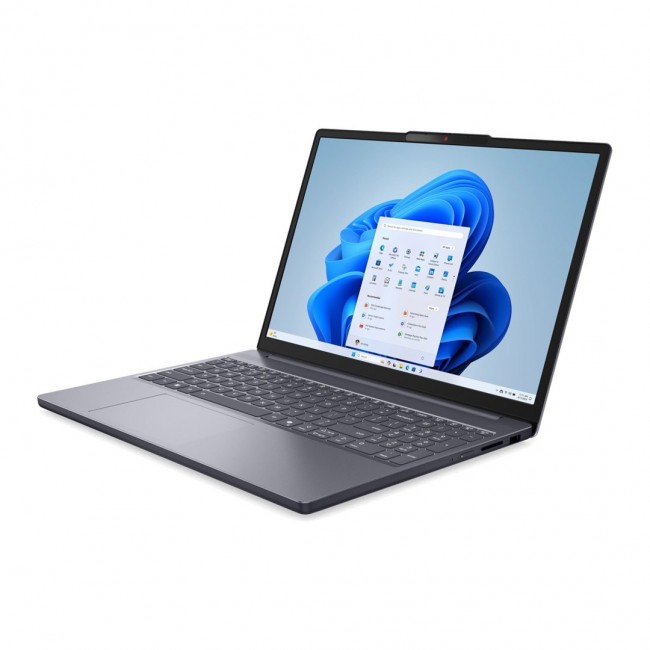 Lenovo IdeaPad Slim 3 15ARP10 Ryzen 5 150 15.3