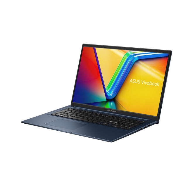 ASUS Vivobook 17 X1704VA-AU1066 Core 5 120U 17.3