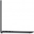 DELL DC15255 AMD Ryzen 3 7320U Laptop 39.6 cm (15.6