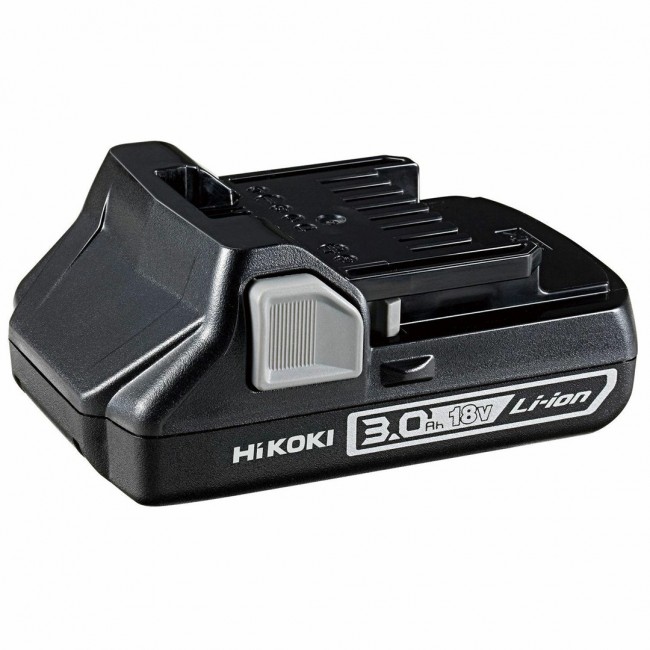 BSL1830C Battery 18V 2.5Ah Li-ion Compact BSL1830C Battery 18V 2.5Ah Li-ion Compact