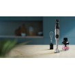 Philips 5000 series HR2683/00 Hand Blender